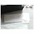 boite chanel 46X36X21 cms pour sac a main chanel jumbo xl avec son dustbag Noir - vue 6