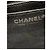 Timeless Chanel Classico Senza Tempo Nero - vista 3