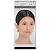 Victoria Beckham Harzlapis - Ansicht 9