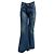 Céline Celine Dark Union Wash Denim Marco Jeans
