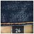Céline Celine Dark Union Wash Denim Marco Jeans - view 5