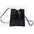 Borsa a spalla mini in pelle Omenitu di Hermès in nero - vista 3