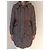Moncler Lon Giubbotto Jacke Braun Polyester - Ansicht 3