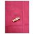 Autre Marque Abrigo Duffle Quillec Rojo de Lana Roja - vista 6