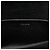 Céline Borsa 2 in 1 in pelle di vitello lucida Celine Triomphe Nero - vista 8