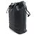 Sac à main Helmet Monogram Shadow de Louis Vuitton Noir - vue 2