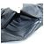 Sac à main Helmet Monogram Shadow de Louis Vuitton Noir - vue 4