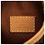 Borsa a Spalla Monogram Fold Me Pouch Louis Vuitton Marrone - vista 8