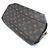 Borsa a Spalla 2 in 1 Monogram RIVOLI PM di Louis Vuitton Marrone - vista 3