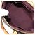 Borsa a Spalla 2 in 1 Monogram RIVOLI PM di Louis Vuitton Marrone - vista 4
