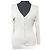 Autre Marque ANAYI Ripstrick-Cardigan Beige