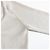 Autre Marque ANAYI Ripstrick-Cardigan Beige - Ansicht 10