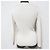 Autre Marque ANAYI Ripstrick-Cardigan Beige - Ansicht 2