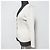 Autre Marque ANAYI Ripstrick-Cardigan Beige - Ansicht 3