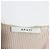 Autre Marque ANAYI Ripstrick-Cardigan Beige - Ansicht 4