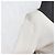 Autre Marque ANAYI Ripstrick-Cardigan Beige - Ansicht 7