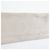 Autre Marque ANAYI Ripstrick-Cardigan Beige - Ansicht 8