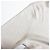 Autre Marque ANAYI Ripstrick-Cardigan Beige - Ansicht 9
