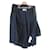 Autre Marque Abrigo de algodón G-FEBE de Diesel Negro - vista 3
