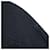 Autre Marque Abrigo de algodón G-FEBE de Diesel Negro - vista 4