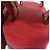 Autre Marque ANNA SUI × Teva Indio Jewel Plattformsandalen Rot - Ansicht 12