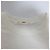 Autre Marque yori 22SS Quilt Collar Long Tee 2way Pullover White - view 10