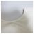 Autre Marque yori 22SS Quilt Collar Long Tee 2way Pullover White - view 11