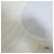 Autre Marque yori 22SS Quilt Collar Long Tee 2way Pullover White - view 12