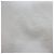 Autre Marque yori 22SS Quilt Collar Long Tee 2way Pullover White - view 13