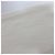 Autre Marque yori 22SS Quilt Collar Long Tee 2way Pullover White - view 14