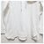 Autre Marque yori 22SS Quilt Collar Long Tee 2way Pullover White - view 5