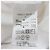 Autre Marque yori 22SS Quilt Collar Long Tee 2way Pullover White - view 8