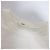 Autre Marque yori 22SS Quilt Collar Long Tee 2way Pullover White - view 9