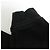 Autre Marque Sudadera larga con capucha Alexander Wang Negro - vista 14