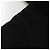 Autre Marque Sudadera larga con capucha Alexander Wang Negro - vista 16