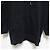 Autre Marque Sudadera larga con capucha Alexander Wang Negro - vista 5