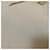 Autre Marque Abrigo AP STUDIO SCENTOF Beige  - vista 10