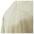 Autre Marque Abrigo AP STUDIO SCENTOF Beige  - vista 3