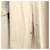 Autre Marque Abrigo AP STUDIO SCENTOF Beige  - vista 6