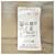 Autre Marque Abrigo AP STUDIO SCENTOF Beige  - vista 8