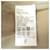 Autre Marque Abrigo AP STUDIO SCENTOF Beige  - vista 9