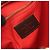 Borsa a mano Cabas Roseberry Louis Vuitton Marrone Damier ebene - vista 4
