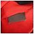 Borsa a mano Cabas Roseberry Louis Vuitton Marrone Damier ebene - vista 5