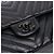 Chanel Black Medium Classic Chevron Lambskin So Black Double Flap Schwarz - Ansicht 7