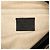 Borsa da sera Piston Broadway in pelle di vitello nera a grana Gucci - vista 5