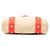 Louis Vuitton Brown Antigua Cabas PM Braun Beige - Ansicht 3