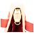 Louis Vuitton Brown Antigua Cabas PM Braun Beige - Ansicht 5