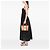 Louis Vuitton Brown Antigua Cabas PM Braun Beige - Ansicht 7