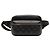 Louis Vuitton Black Monogram Taigarama Outdoor Bumbag