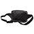 Louis Vuitton Black Monogram Taigarama Outdoor Bumbag - view 2